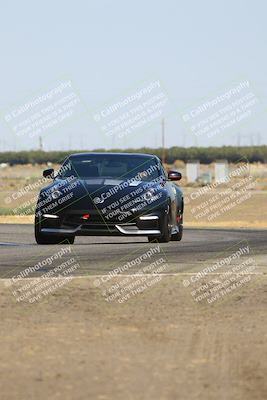 media/Sep-13-2025-Speed Ventures (Sat) [[d6c7200295]]/Yellow/Session 1 (Sweeper)/